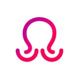 Octobot