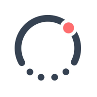 Octopux Designs