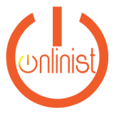 Onlinist