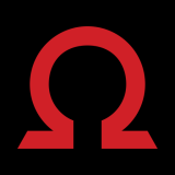 Omega Digital