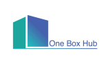 Onebox Hub