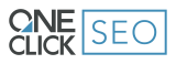 One Click SEO