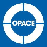 Opace Web Design