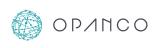 OPANCO LLC