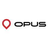 Opus Online