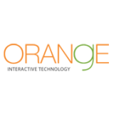 Orange Interactive Technology