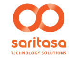 Saritasa