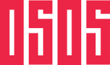 OSOS