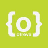 Otreva