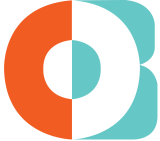 Owebest Technologies Pvt. Ltd.