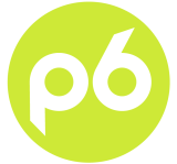 Project6 Design, Inc.