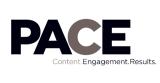 Pace