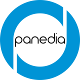 Panedia