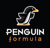 Penguin Formula
