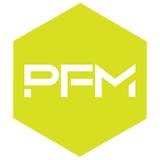 Pure Fusion Media