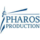 Pharos Production Inc.