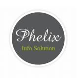Phelix Info Solutions