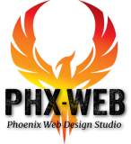 Phoenix Web Studio