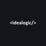 Idealogic
