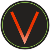 Volan Software & Technologies