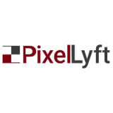 Pixel Lyft