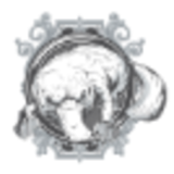 Platinum Platypus