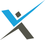 Plaxonic Technologies