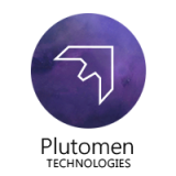 Plutomen Technologies Private Limited
