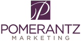 Pomerantz Marketing