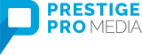 Prestige Pro Media