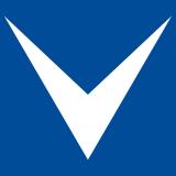 Ventin Web Solutions