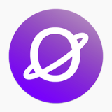 Orbital Innovation
