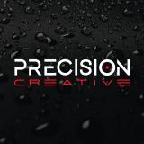 Precision Creative