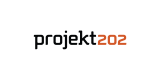 projekt202