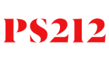 PS212