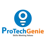 ProTechGenie