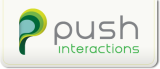 Push Interactions