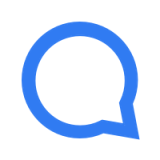 Qoderoom (Out of Business)