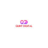 Quint Digital Marketing Agency