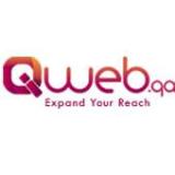Qweb