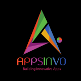 Appsinvo Pvt. Ltd.