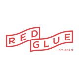Red Glue Studio