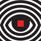 Red Square Agency