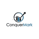 Conquermark