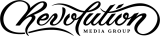 Revolution Creatives