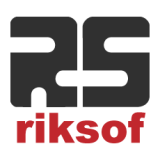RIKSOF