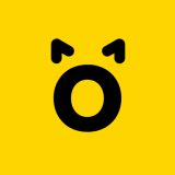 Roars Technologies Pvt. Ltd.