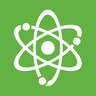Rockit Science Agency