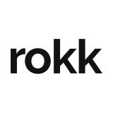 Rokk