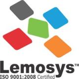 Lemosys Infotech